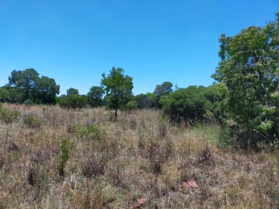 0 Bedroom Property for Sale in Rustenburg Rural North West